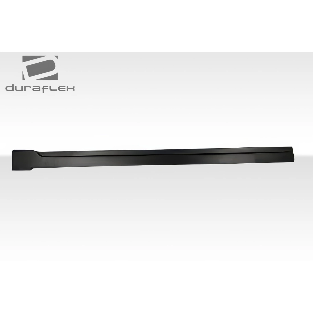 All kind of Exterior/Complete Body Kitsfor  Ford F-150 2004. 18