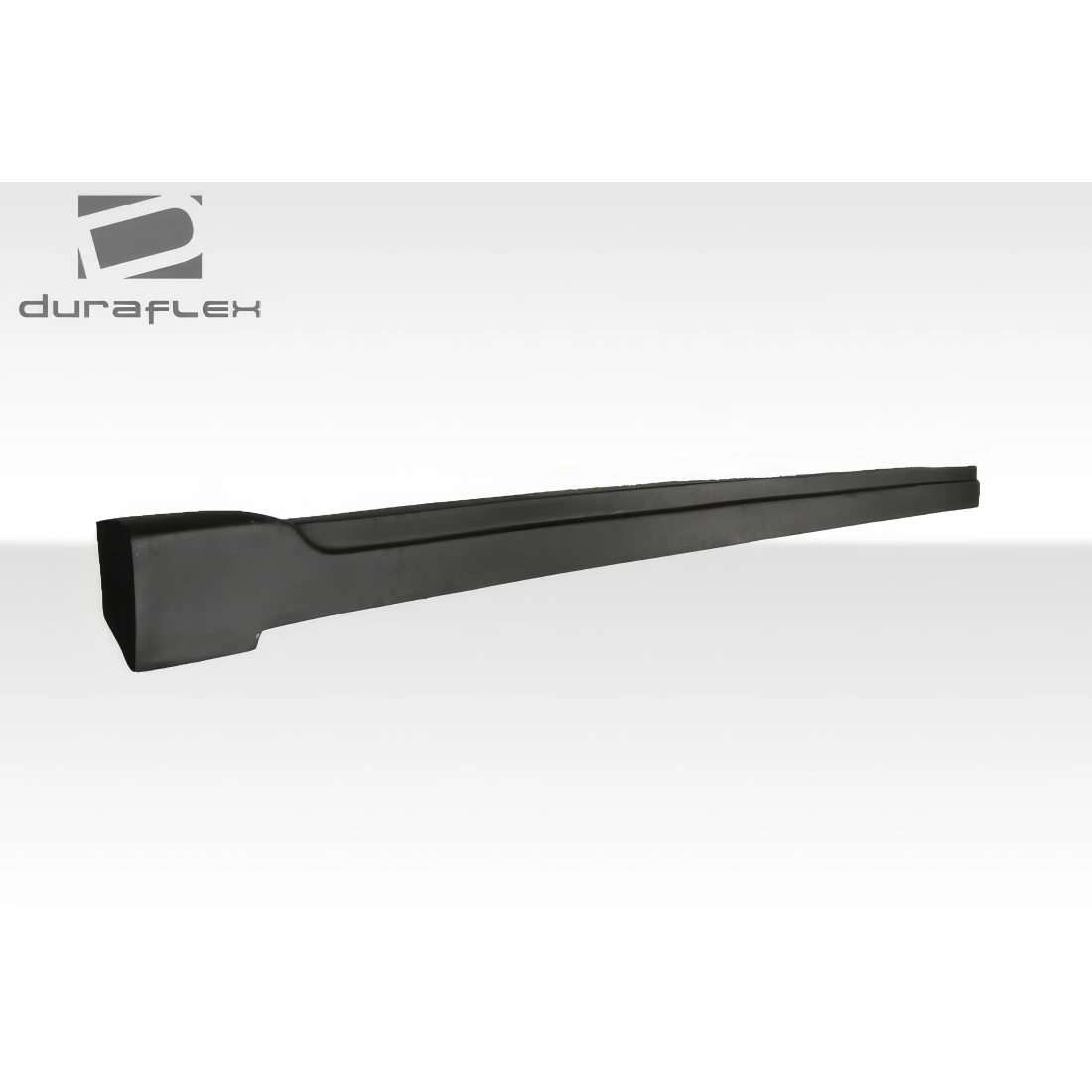 All kind of Exterior/Complete Body Kitsfor  Ford F-150 2004. 20