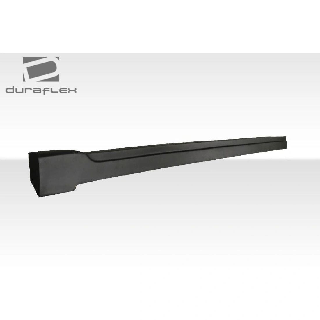 All kind of Exterior/Complete Body Kitsfor  Ford F-150 2004. 19