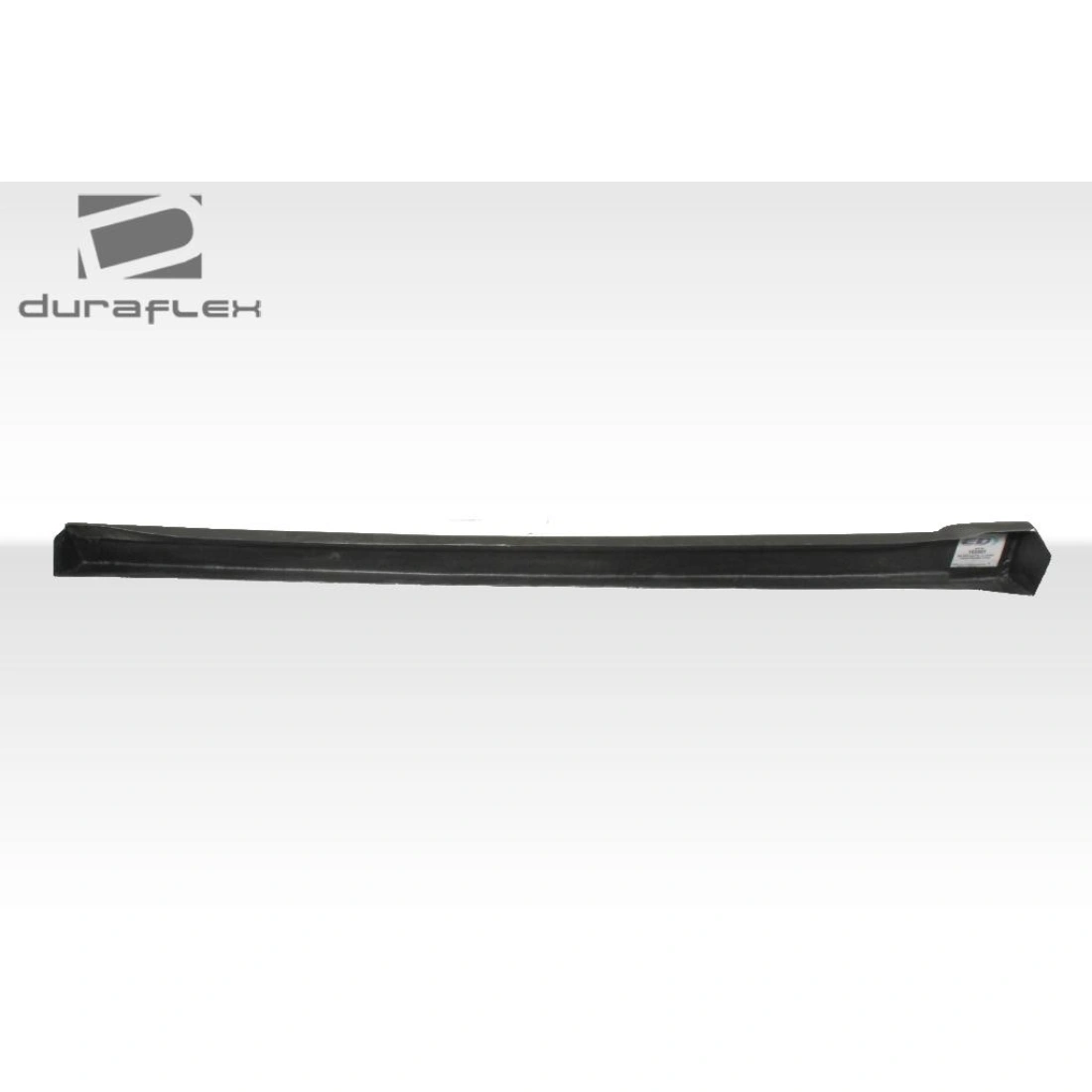 All kind of Exterior/Complete Body Kitsfor  Ford F-150 2004. 12