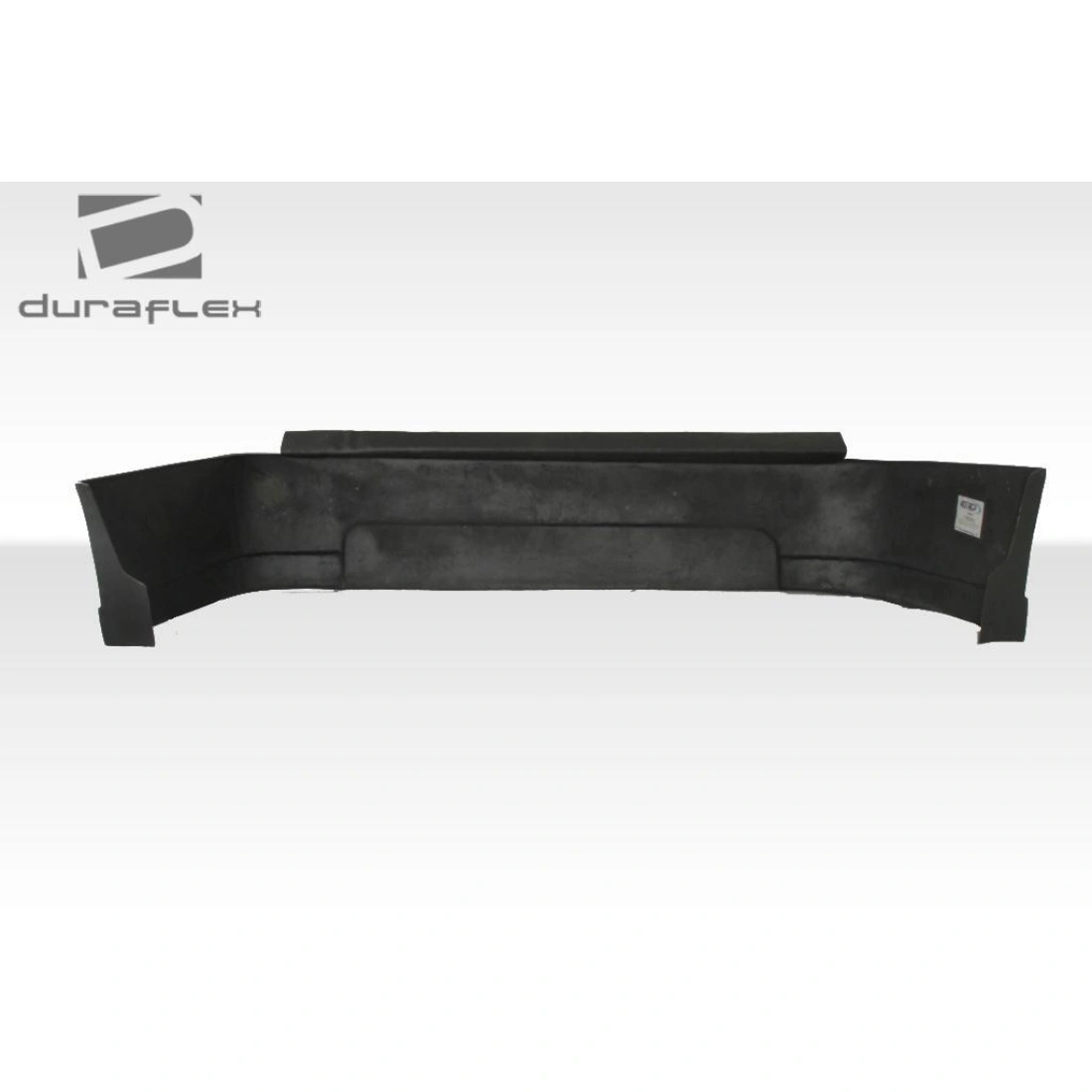 All kind of Exterior/Complete Body Kitsfor  Ford F-150 2004. 47
