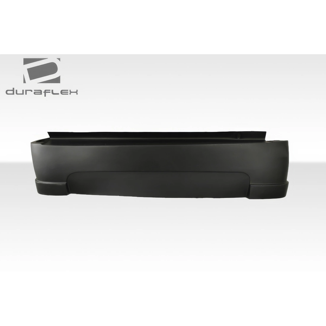 All kind of Exterior/Rear Bumpersfor Ford F-150 2004. 8