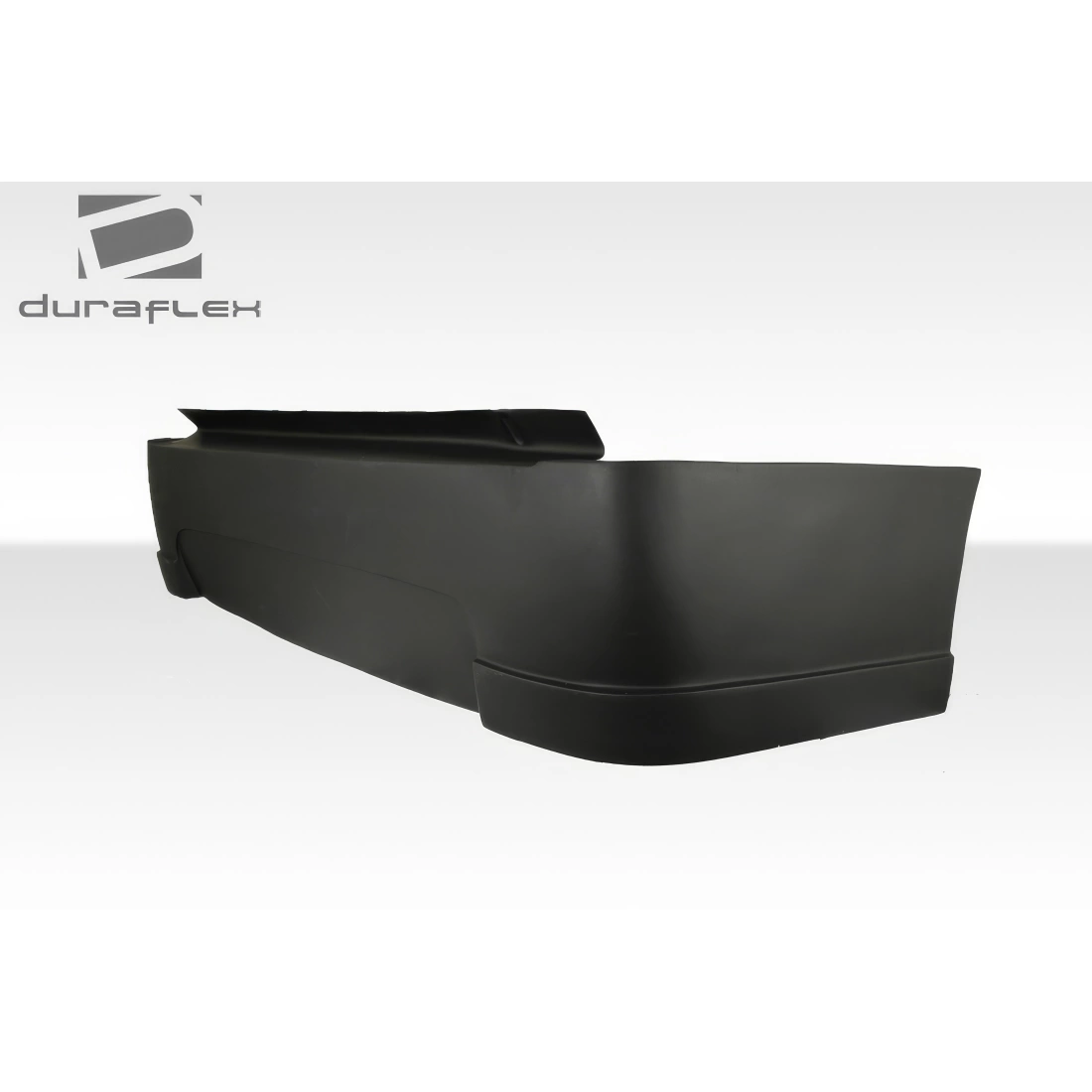 All kind of Exterior/Rear Bumpersfor Ford F-150 2004. 9