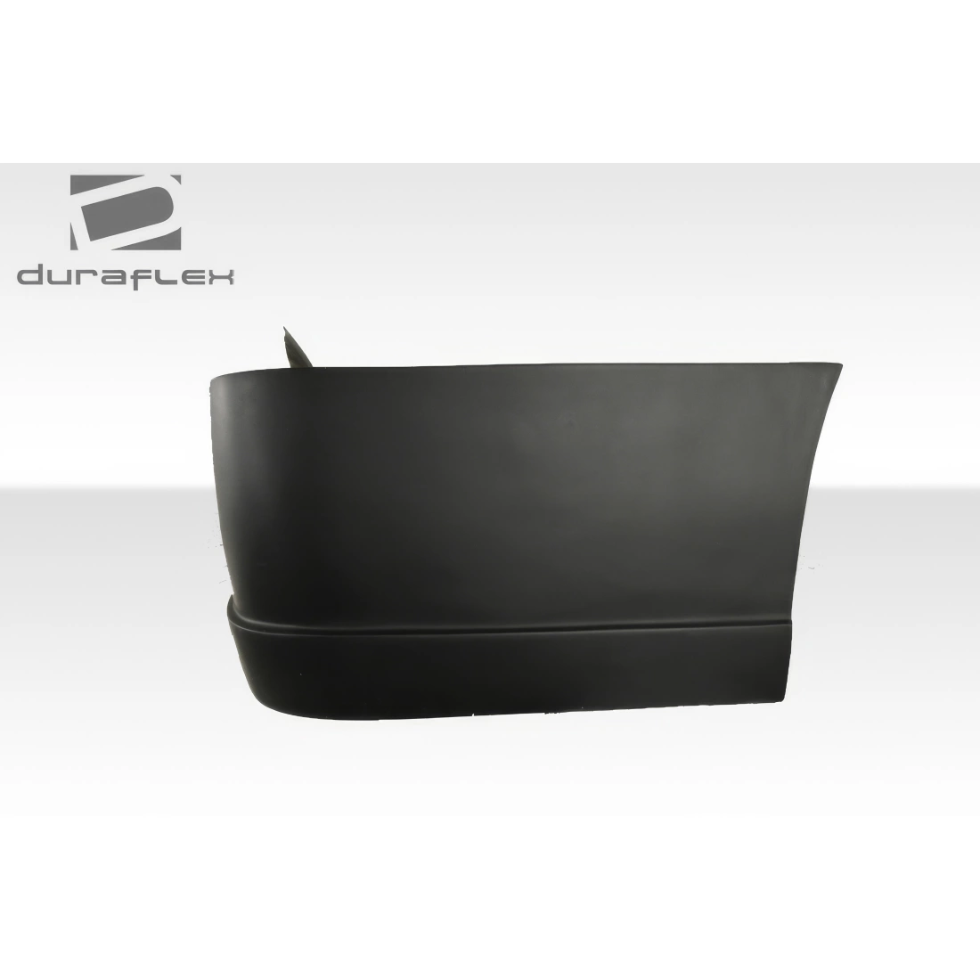 All kind of Exterior/Rear Bumpersfor Ford F-150 2004. 10