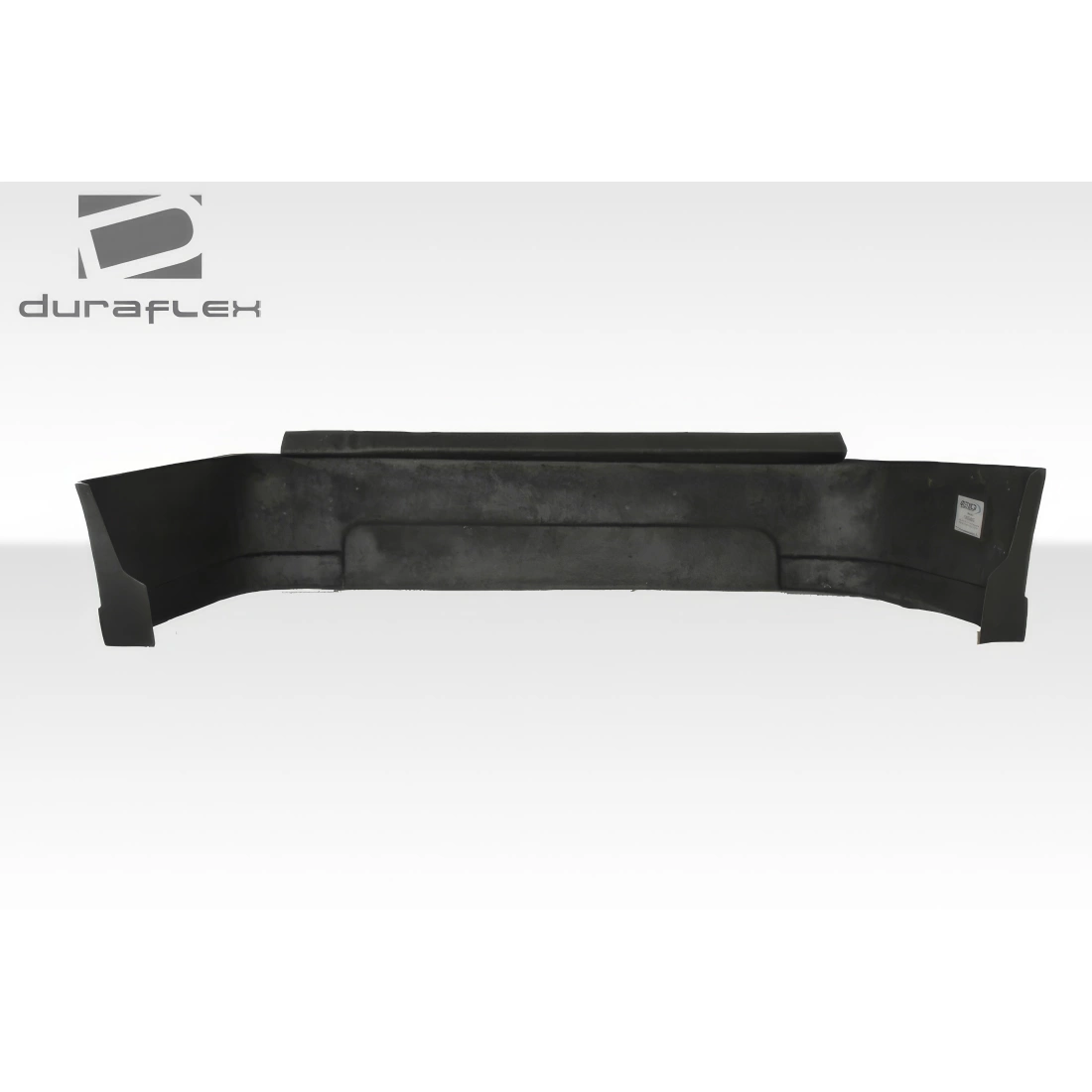 All kind of Exterior/Rear Bumpersfor Ford F-150 2004. 11