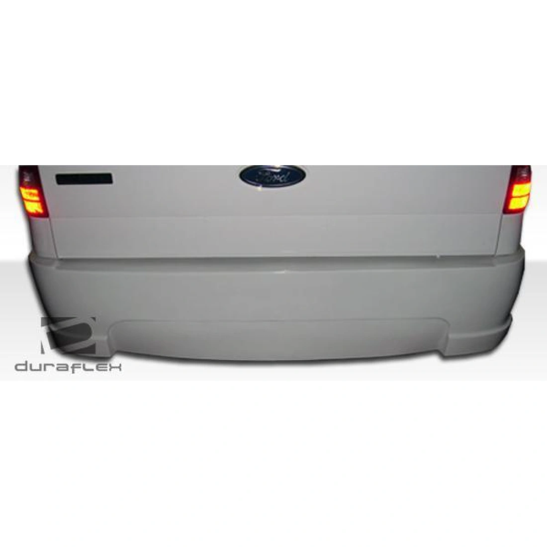 All kind of Exterior/Complete Body Kitsfor  Ford F-150 2004. 30