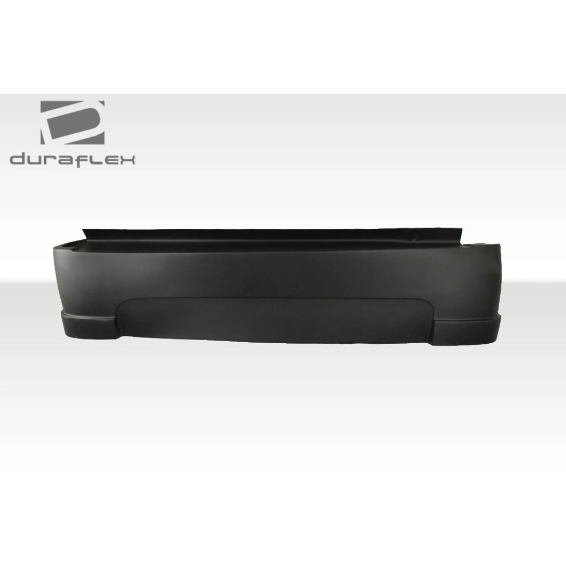 All kind of Exterior/Complete Body Kitsfor  Ford F-150 2004. 41