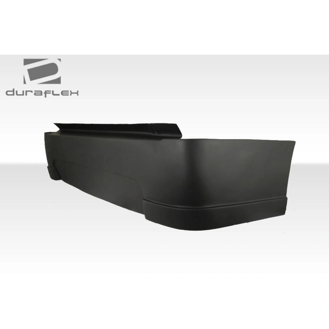 All kind of Exterior/Complete Body Kitsfor  Ford F-150 2004. 43
