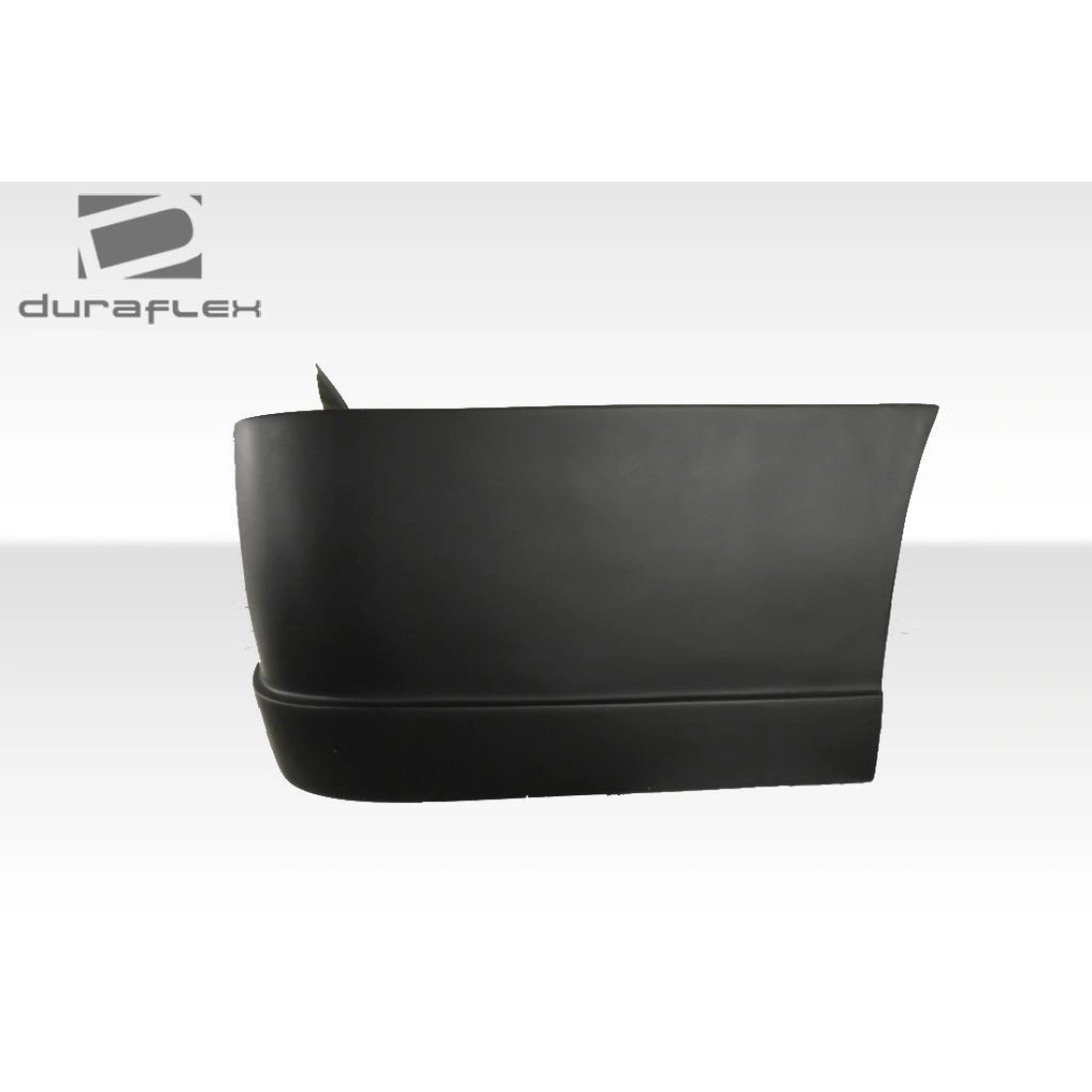 All kind of Exterior/Complete Body Kitsfor  Ford F-150 2004. 45