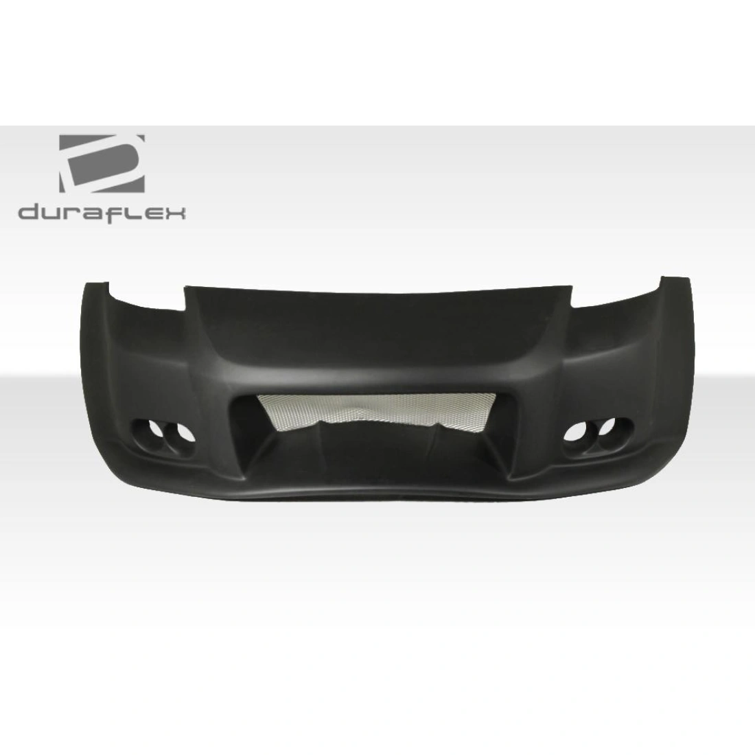 All kind of Exterior/Complete Body Kitsfor Nissan 350Z 2003. 20