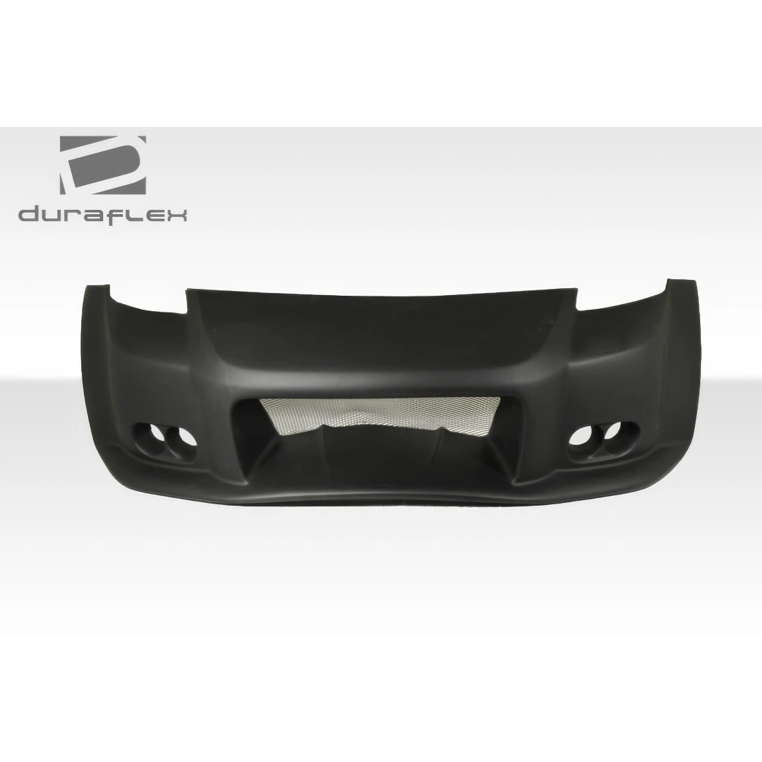 All kind of Exterior/Complete Body Kitsfor  Nissan 350Z 2003. 24