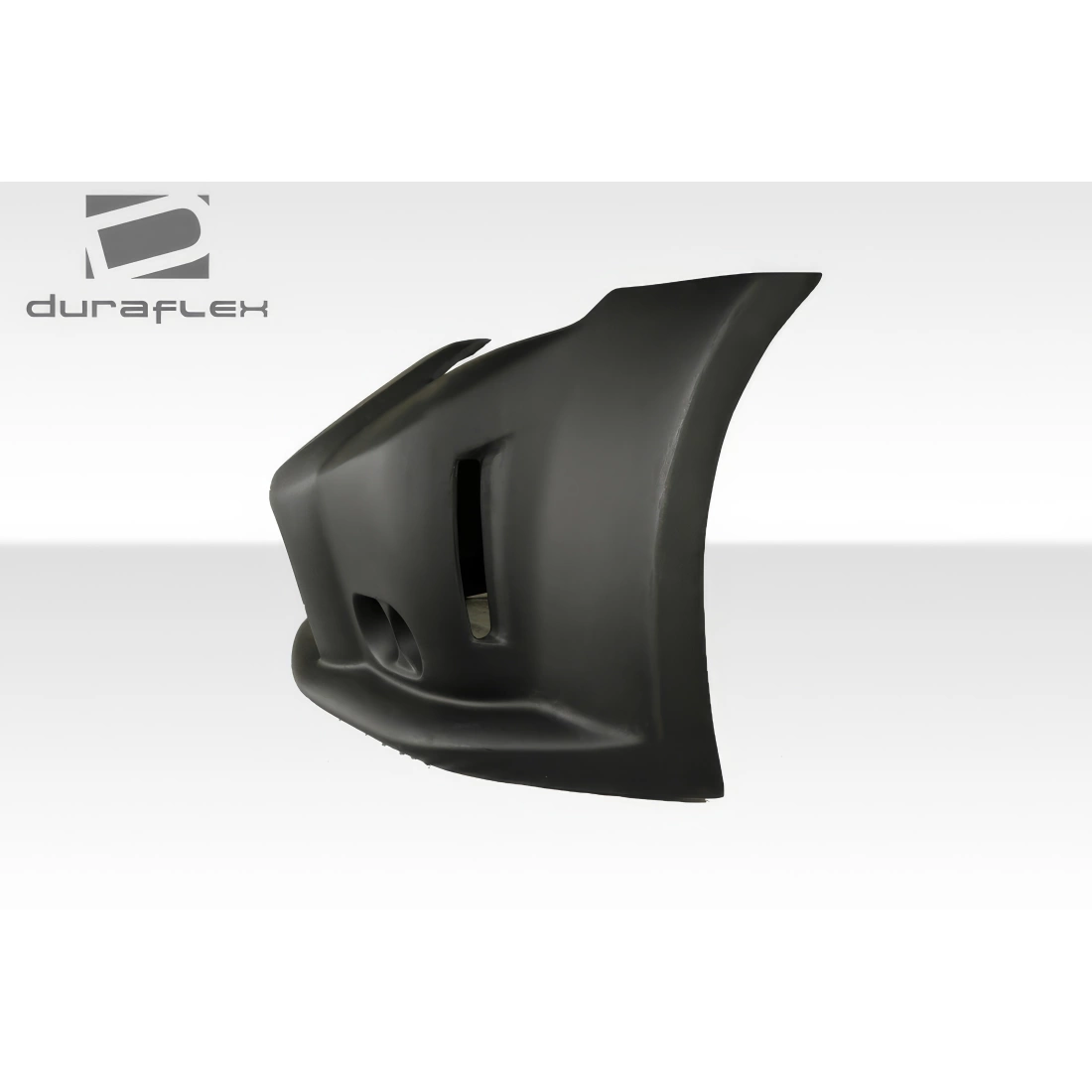 All kind of Exterior/Complete Body Kitsfor  Nissan 350Z 2003. 26