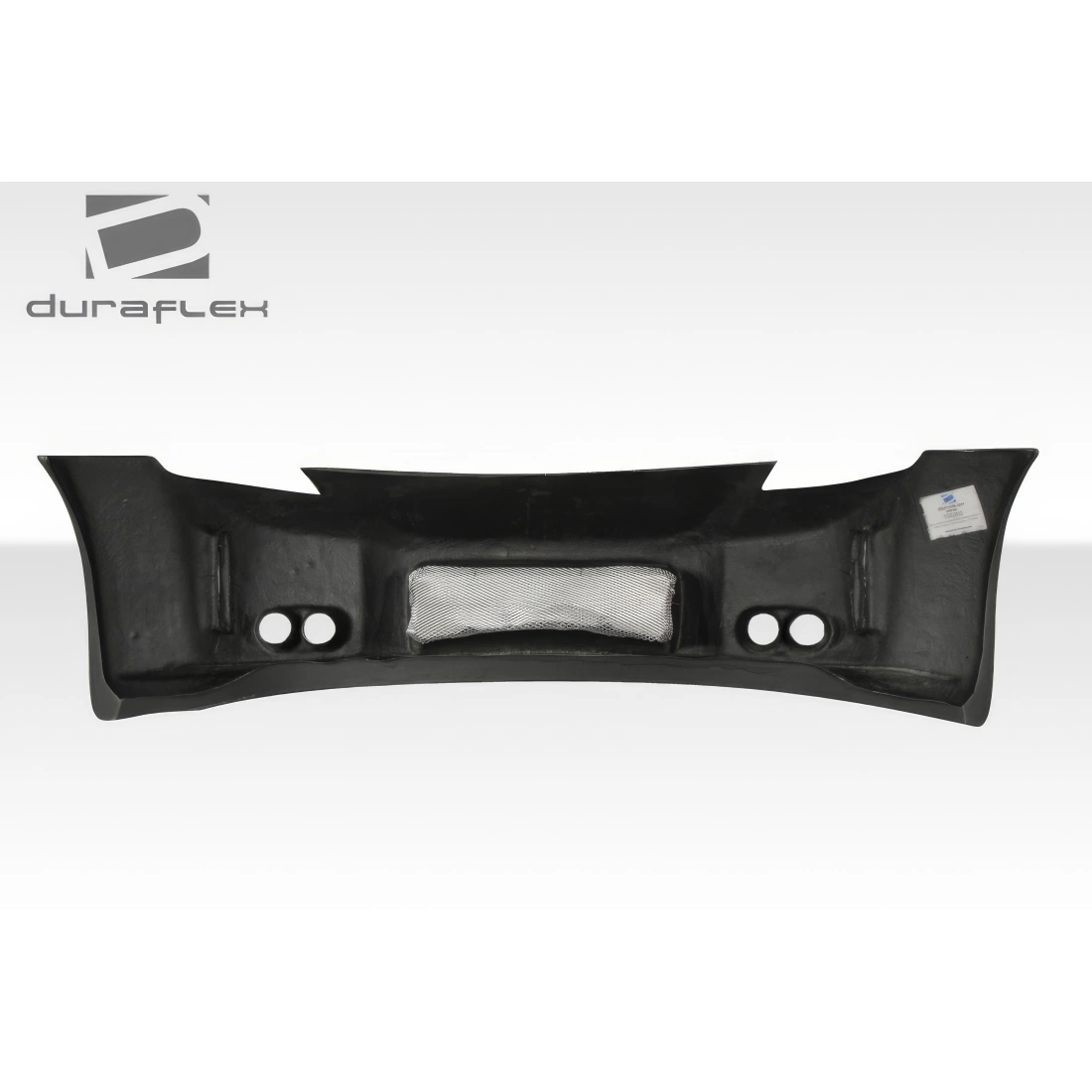 All kind of Exterior/Complete Body Kitsfor  Nissan 350Z 2003. 27