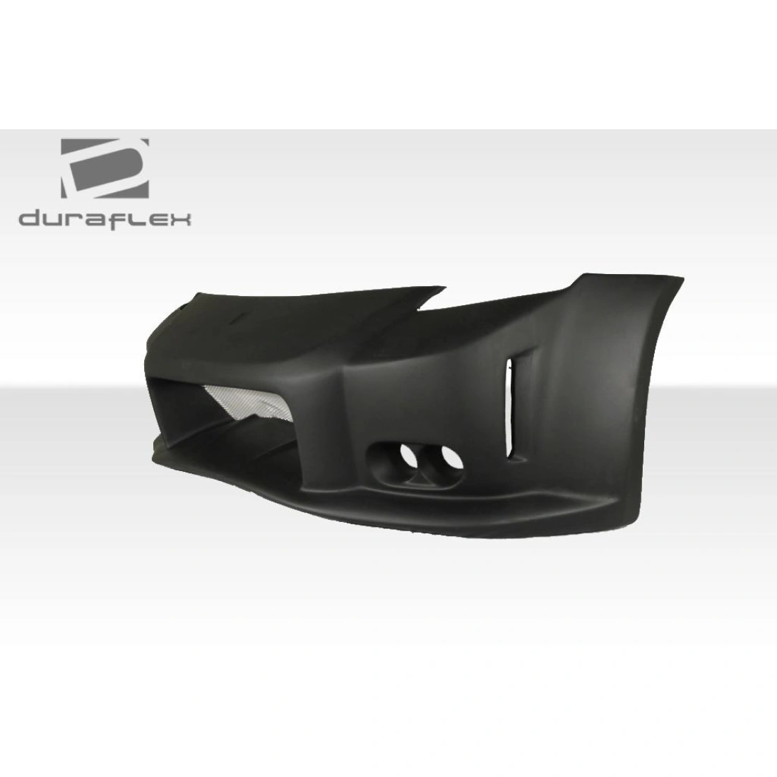 All kind of Exterior/Complete Body Kitsfor Nissan 350Z 2003. 21