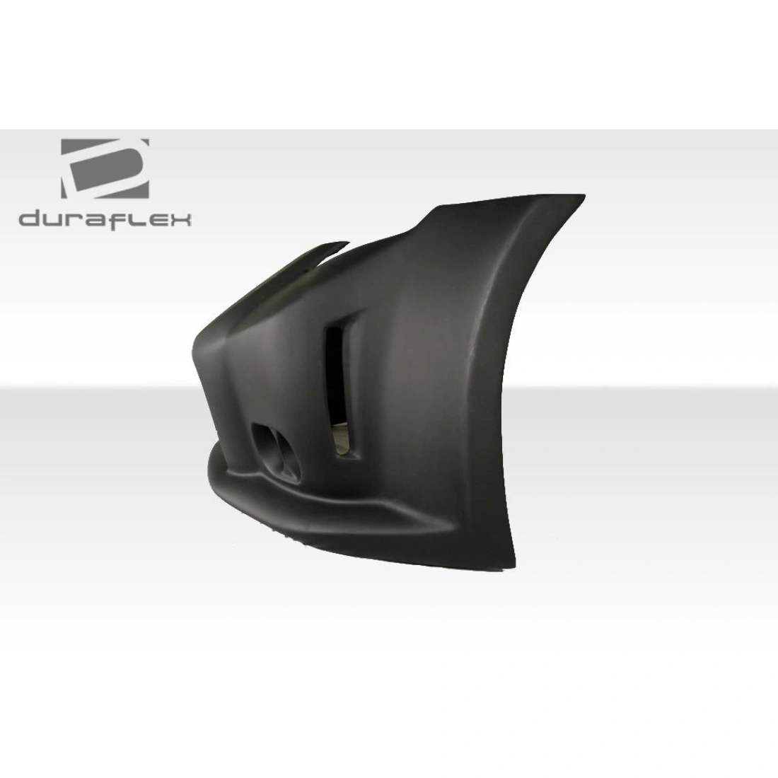 All kind of Exterior/Complete Body Kitsfor Nissan 350Z 2003. 23
