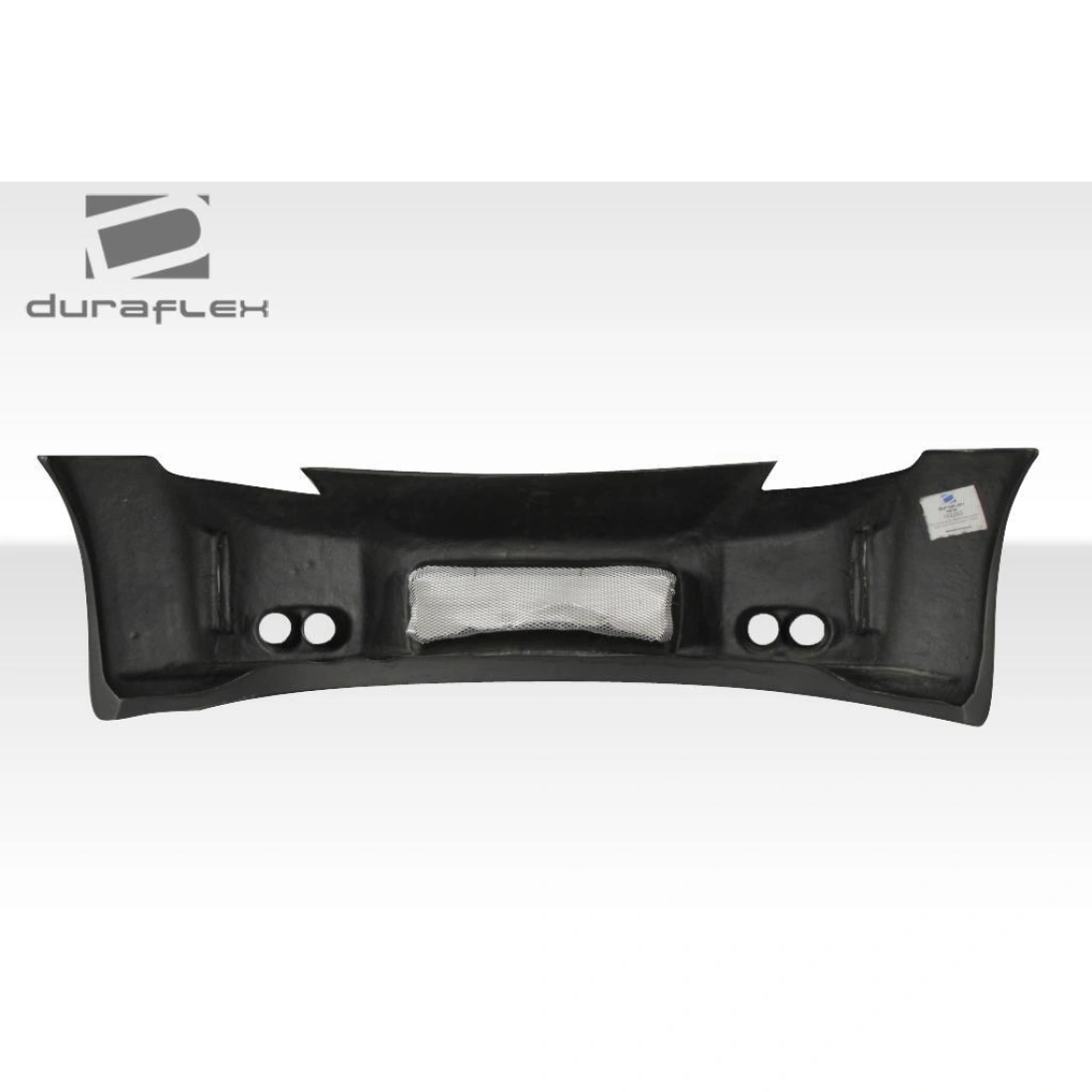 All kind of Exterior/Complete Body Kitsfor Nissan 350Z 2003. 25