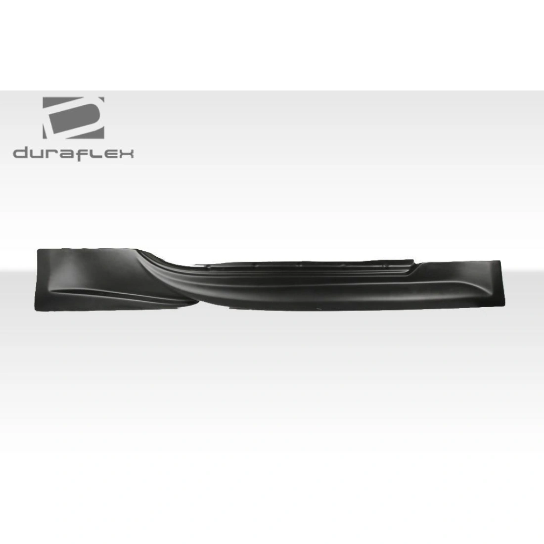 All kind of Exterior/Complete Body Kitsfor Nissan 350Z 2003. 20