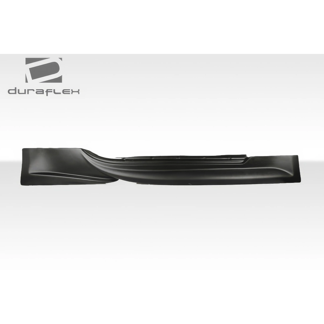 All kind of Exterior/Side Skirtsfor  Nissan 350Z 2003. 11