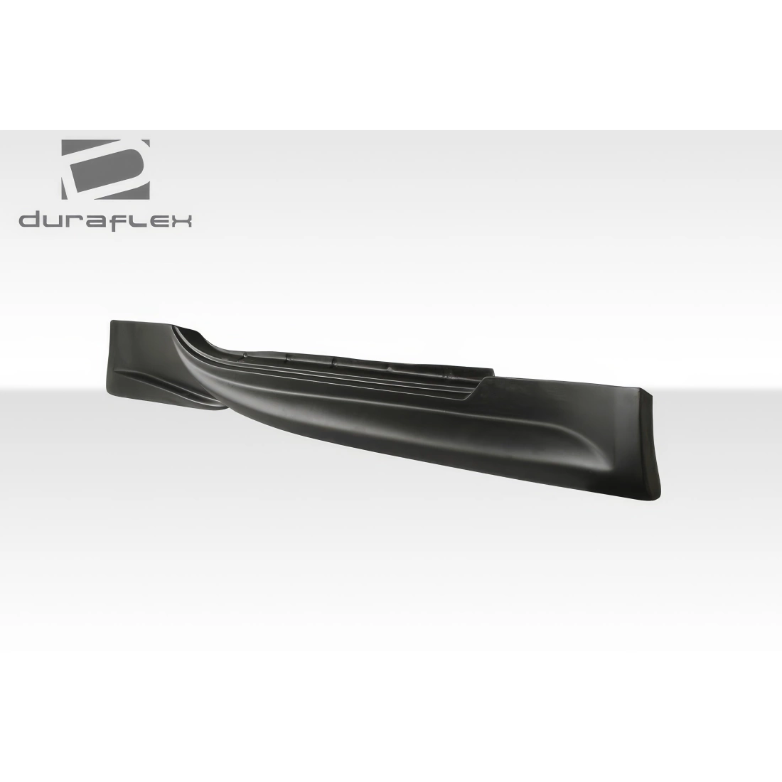 All kind of Exterior/Side Skirtsfor  Nissan 350Z 2003. 12