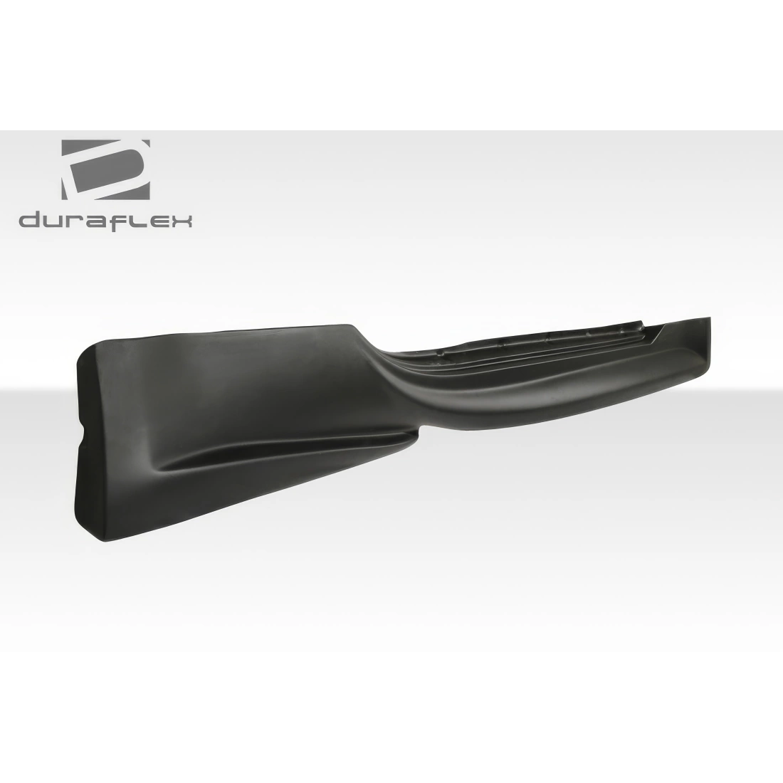 All kind of Exterior/Side Skirtsfor  Nissan 350Z 2003. 13