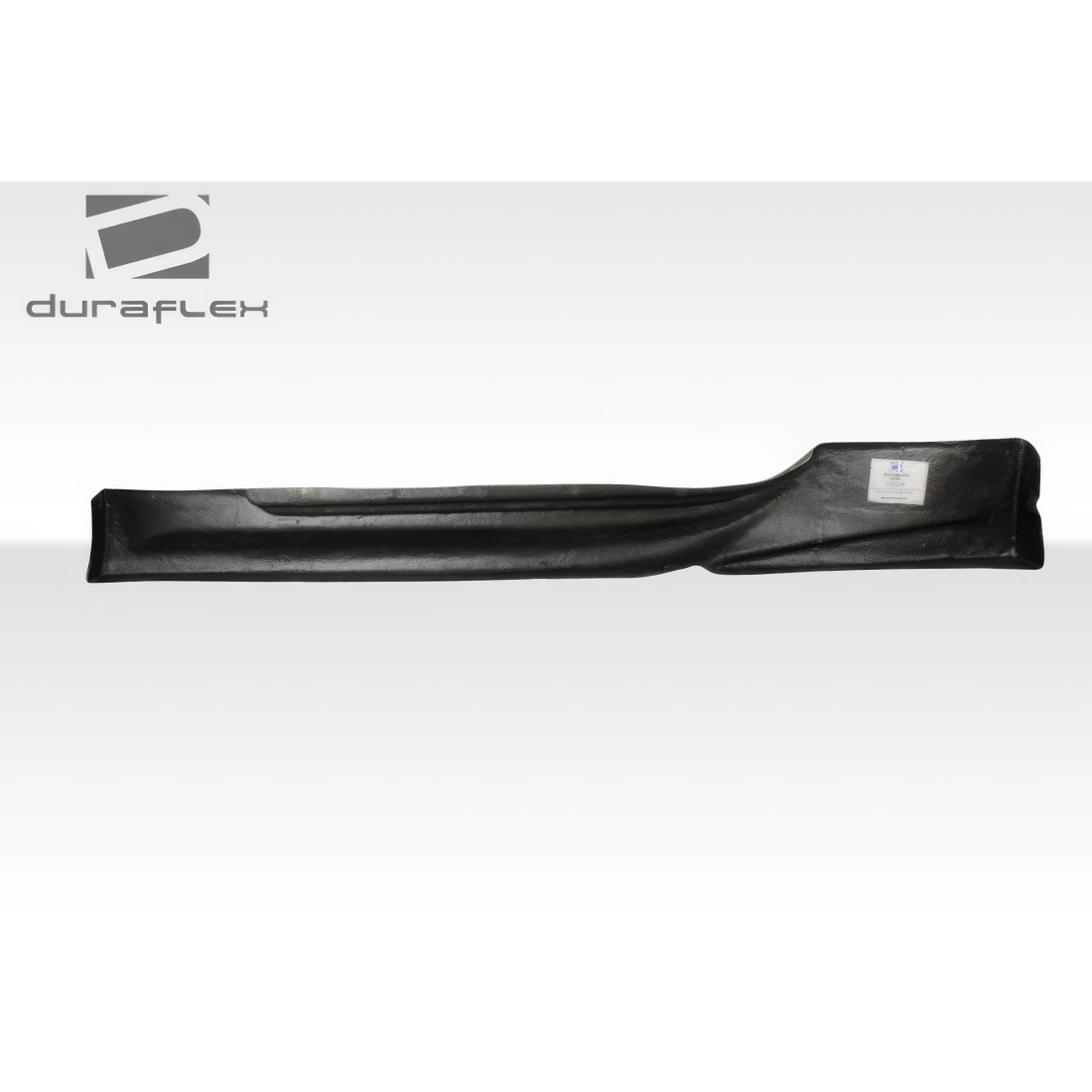 All kind of Exterior/Side Skirtsfor  Nissan 350Z 2003. 14