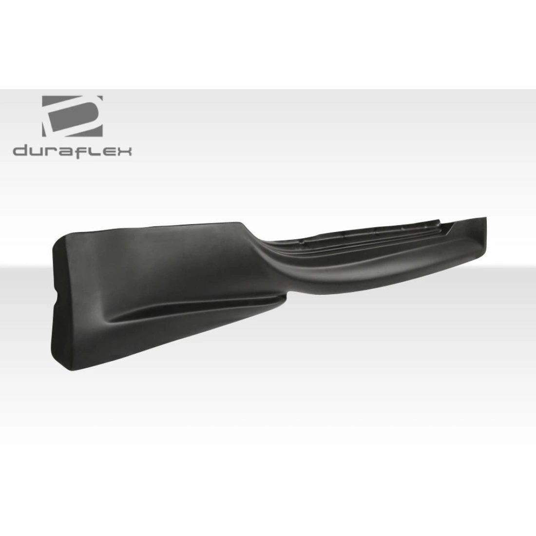 All kind of Exterior/Complete Body Kitsfor Nissan 350Z 2003. 25