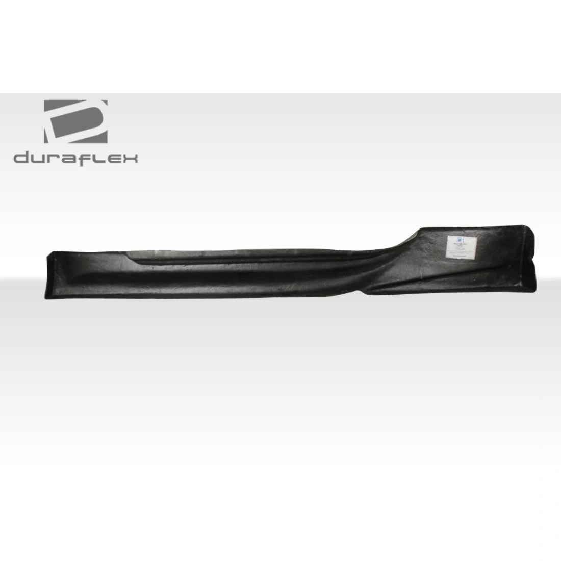All kind of Exterior/Complete Body Kitsfor Nissan 350Z 2003. 26