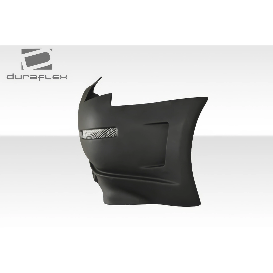 All kind of Exterior/Rear Bumpersfor  Nissan 350Z 2003. 7