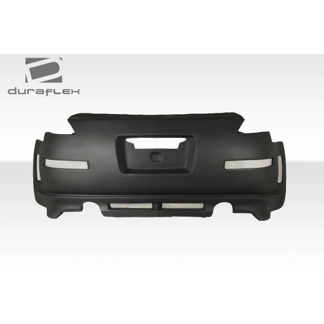 All kind of Exterior/Complete Body Kitsfor Nissan 350Z 2003. 68