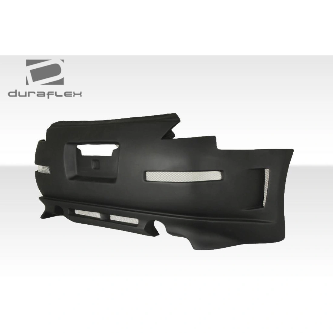 All kind of Exterior/Complete Body Kitsfor Nissan 350Z 2003. 70