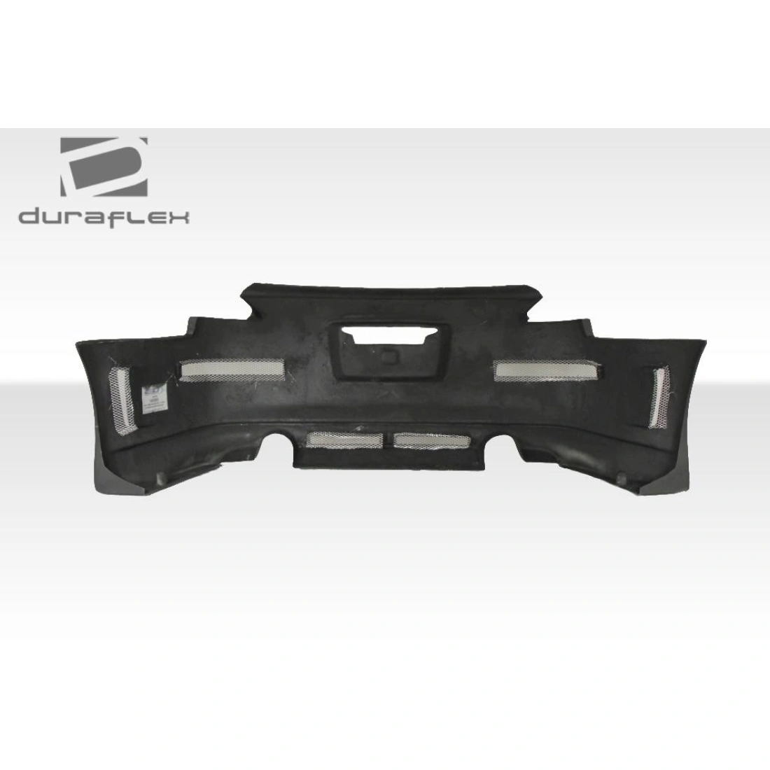 All kind of Exterior/Complete Body Kitsfor Nissan 350Z 2003. 72