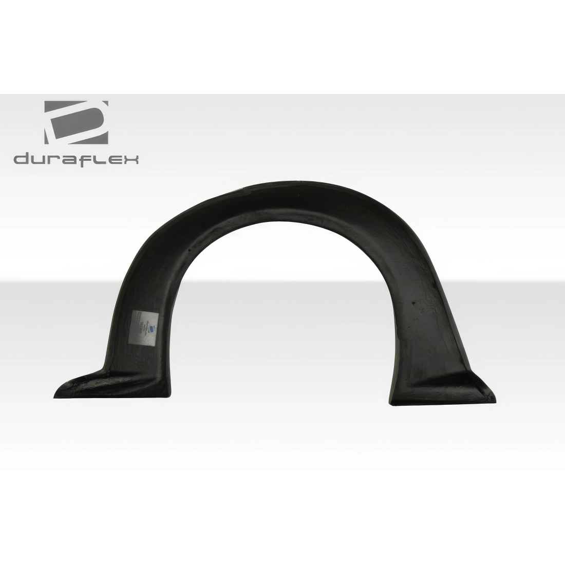 All kind of Exterior/Fendersfor  Nissan 350Z 2003. 11