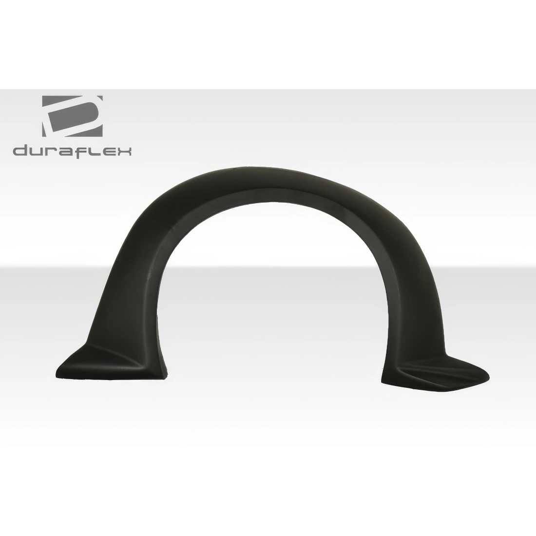 All kind of Exterior/Fendersfor  Nissan 350Z 2003. 13