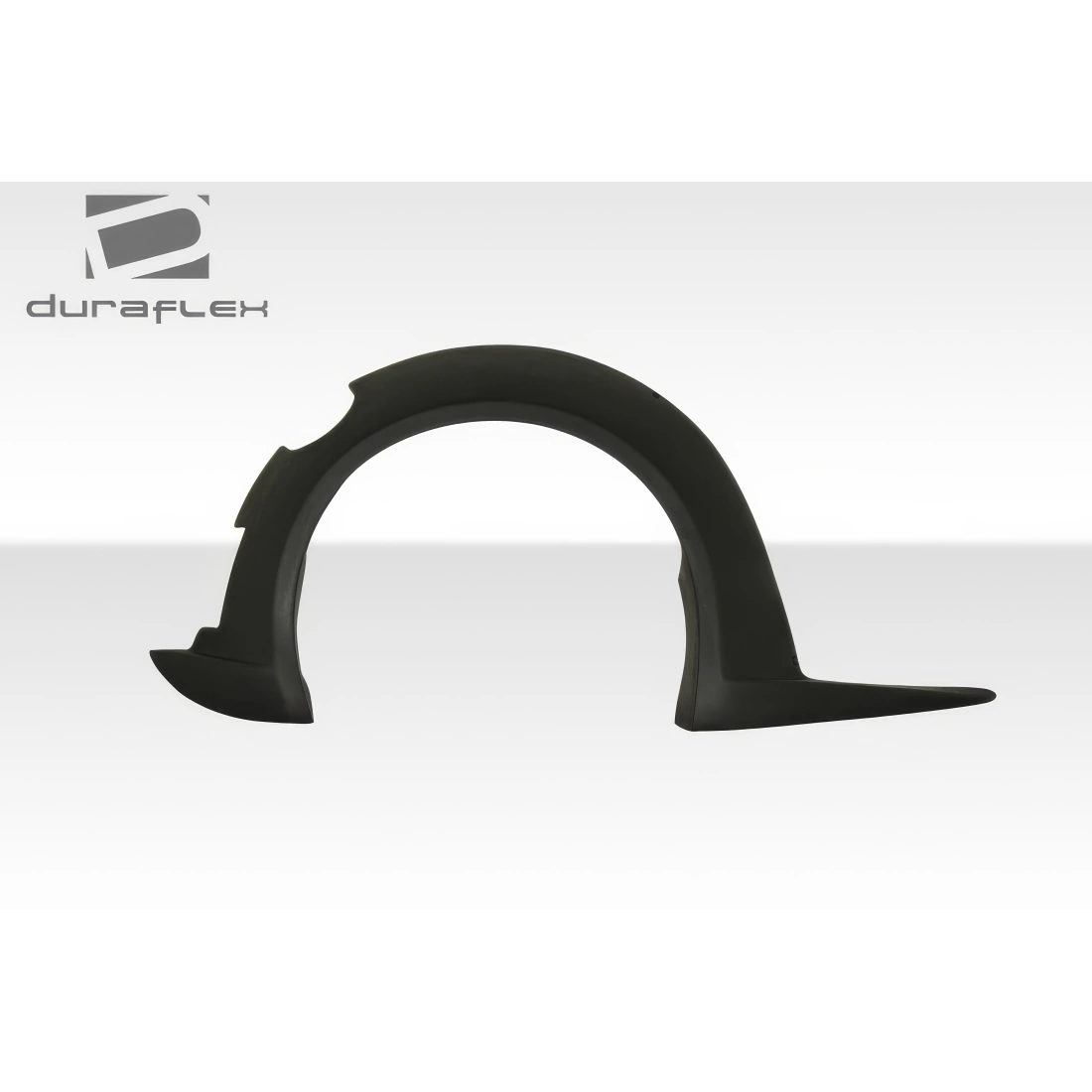 All kind of Exterior/Fendersfor  Nissan 350Z 2003. 11