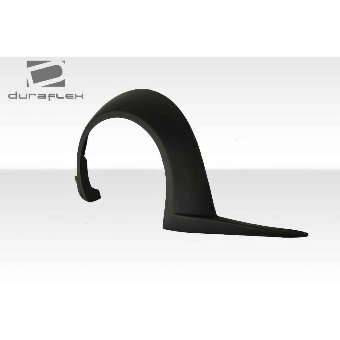 All kind of Exterior/Fendersfor  Nissan 350Z 2003. 12