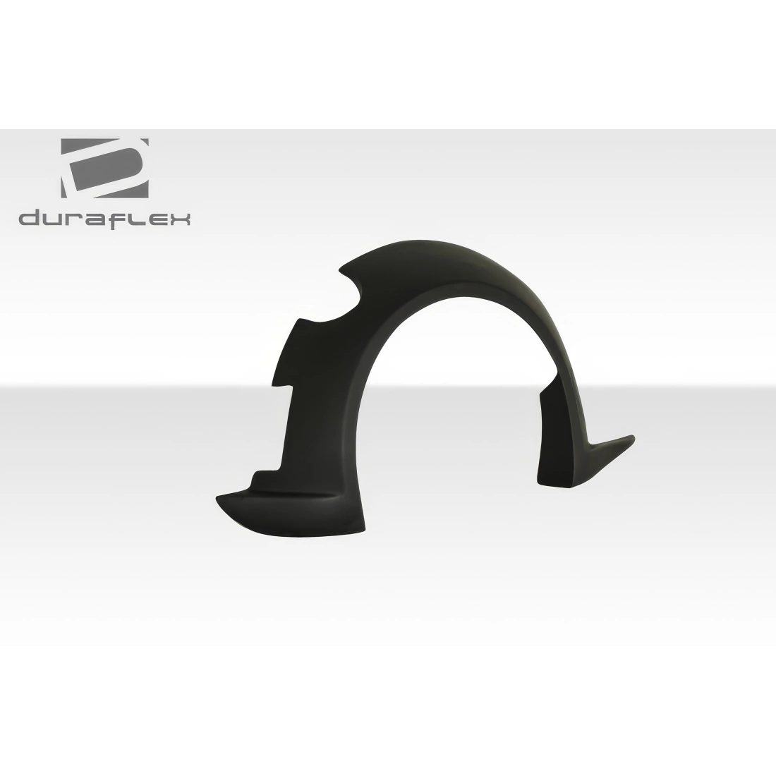 All kind of Exterior/Fendersfor  Nissan 350Z 2003. 13