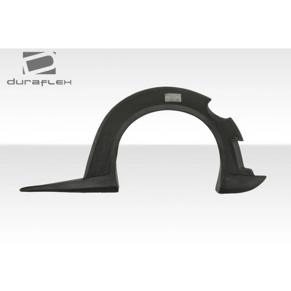 All kind of Exterior/Fendersfor  Nissan 350Z 2003. 14