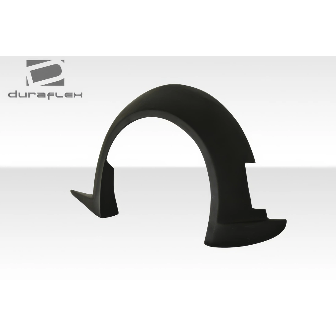 All kind of Exterior/Fendersfor  Nissan 350Z 2003. 16