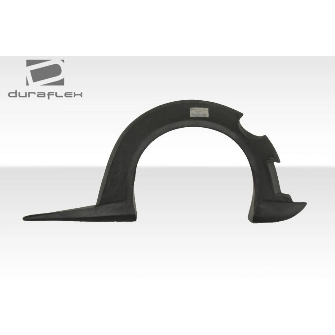 All kind of Exterior/Complete Body Kitsfor Nissan 350Z 2003. 59