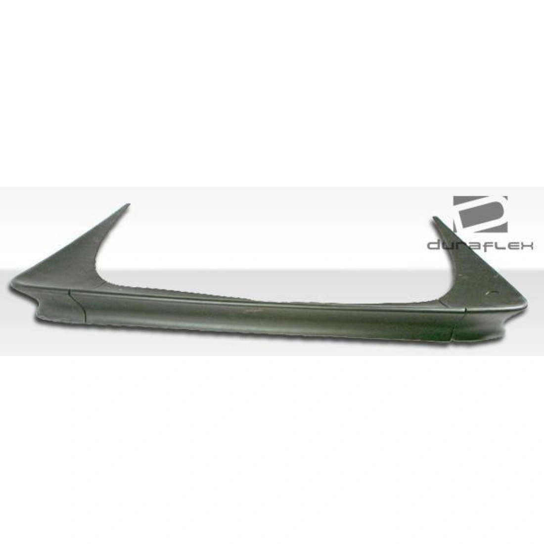 All kind of Exterior/Wingsfor  Mazda RX-7 1979. 5