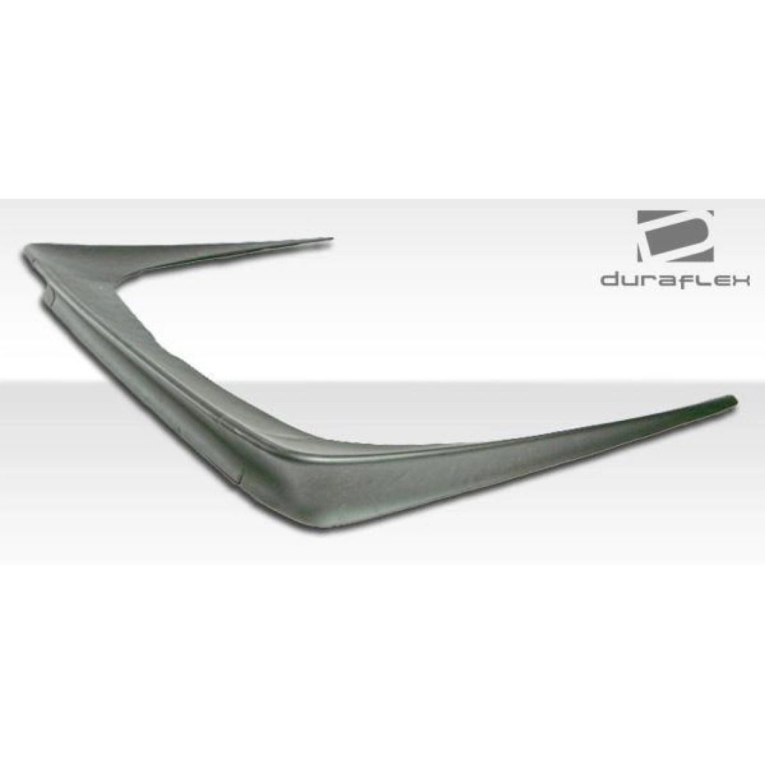 All kind of Exterior/Wingsfor  Mazda RX-7 1979. 7