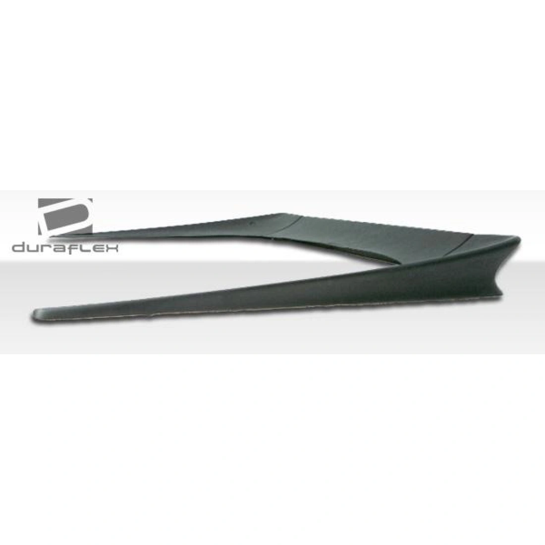 All kind of Exterior/Wingsfor  Mazda RX-7 1979. 9