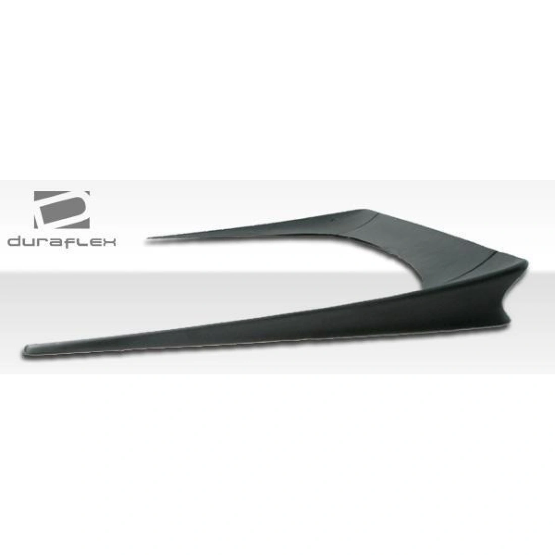 All kind of Exterior/Wingsfor  Mazda RX-7 1979. 11