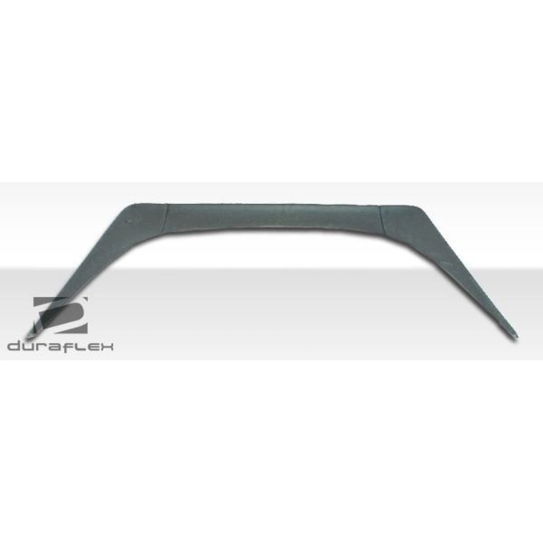 All kind of Exterior/Wingsfor  Mazda RX-7 1979. 13
