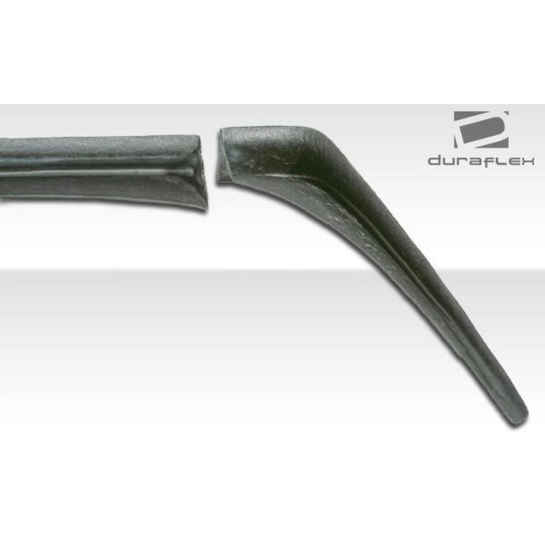 All kind of Exterior/Wingsfor  Mazda RX-7 1979. 17