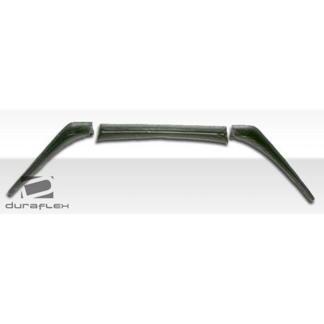 All kind of Exterior/Wingsfor  Mazda RX-7 1979. 19
