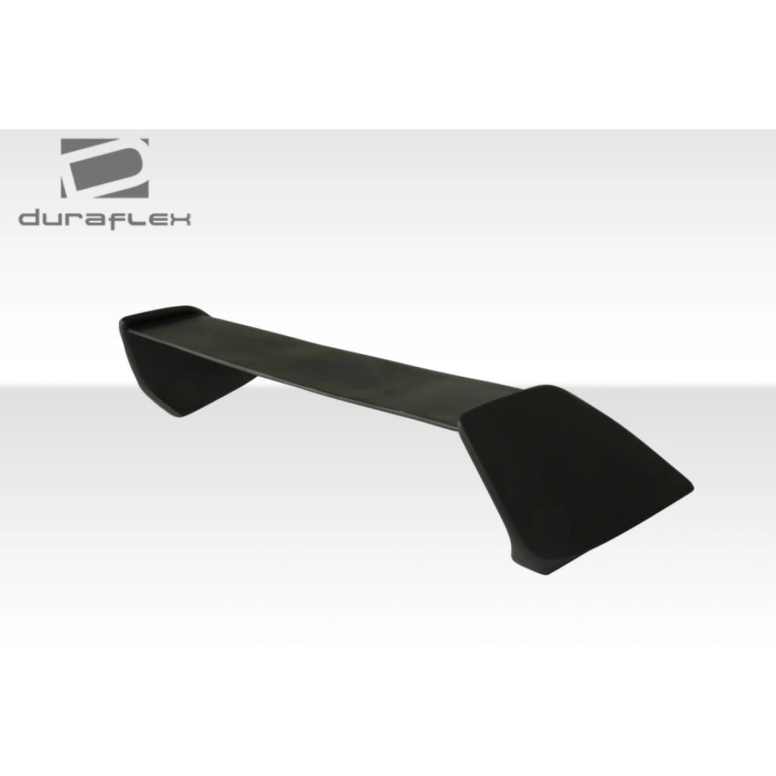 All kind of Exterior/Wingsfor Mitsubishi Lancer 2002. 21