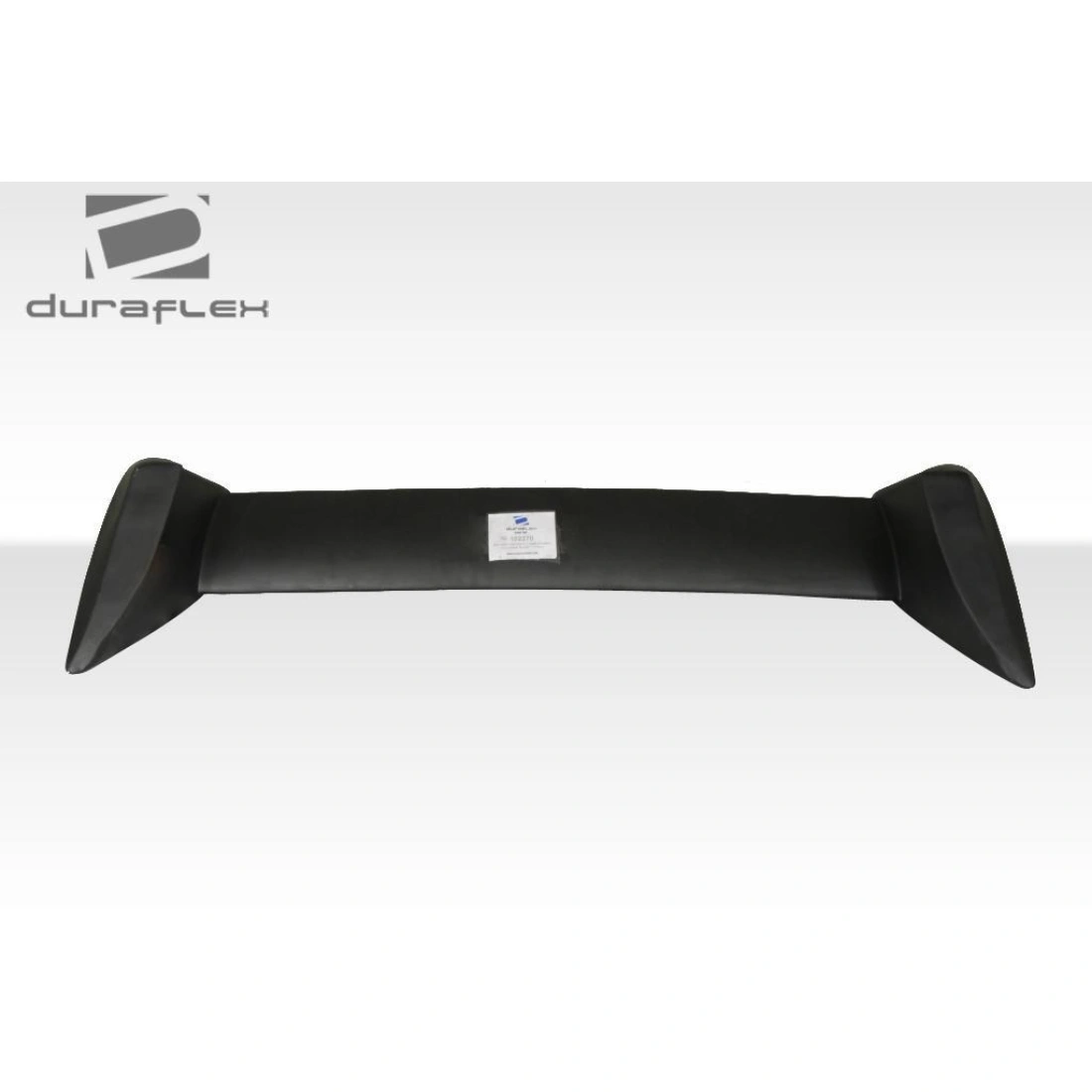 All kind of Exterior/Wingsfor Mitsubishi Lancer 2002. 23