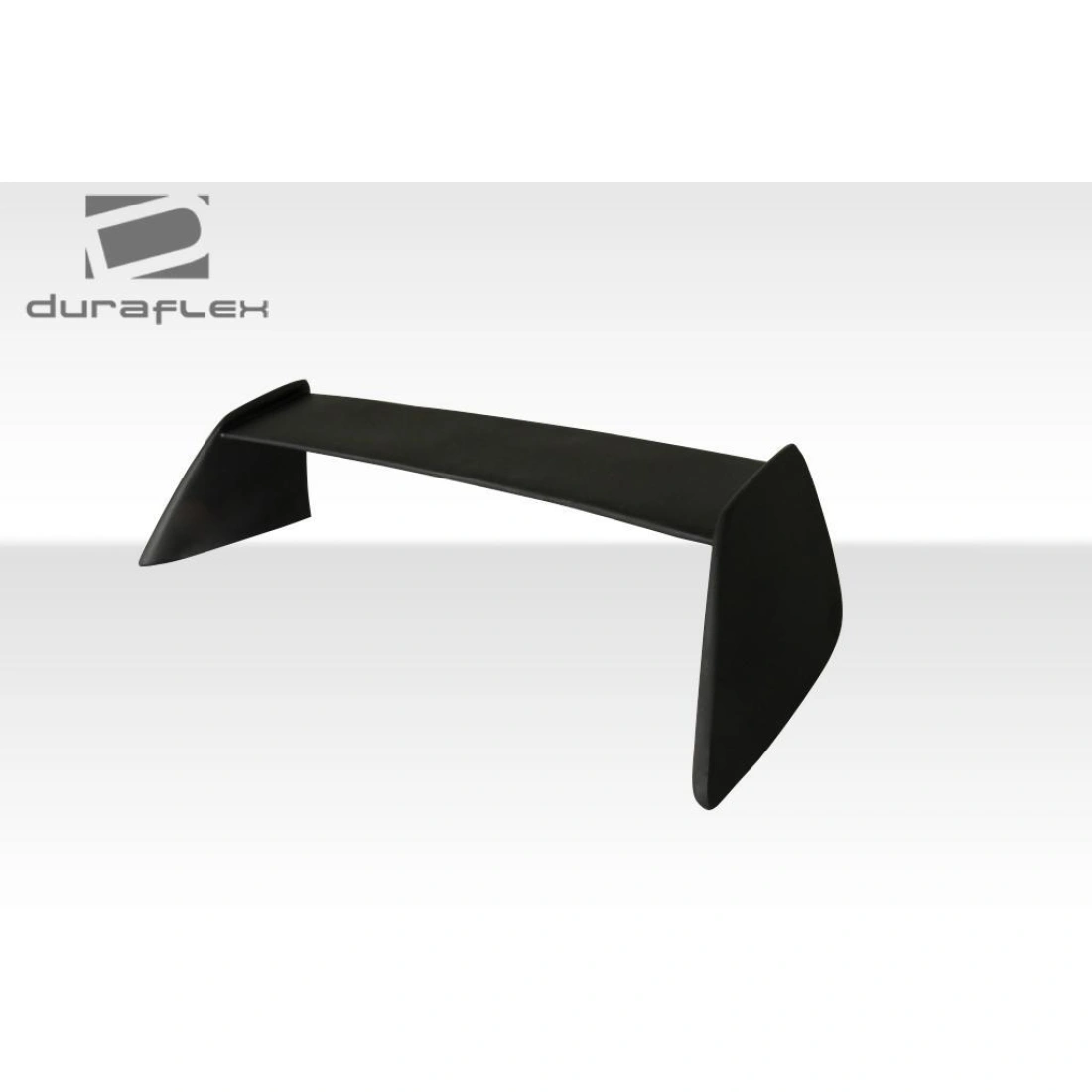 All kind of Exterior/Wingsfor Mitsubishi Lancer 2002. 25