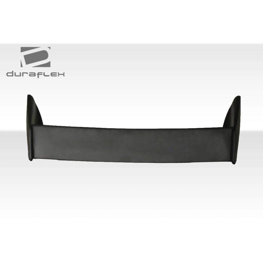 All kind of Exterior/Wingsfor Mitsubishi Lancer 2002. 27
